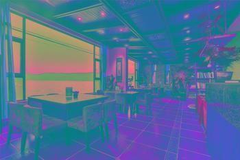 Haixi No.7 Courtyard Seaview Hotel Dali  Exterior photo